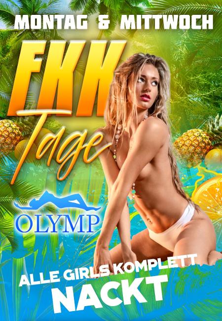 FKK TAGE