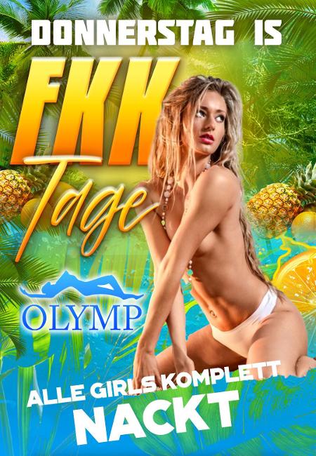 FKK TAGE