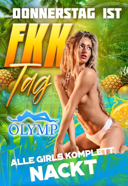 FKK TAGE